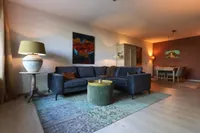 Mariabad 119, Heerlen