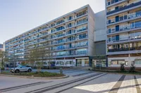 Burg. van Grunsvenplein 117, Heerlen