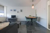 Burg. van Grunsvenplein 117, Heerlen