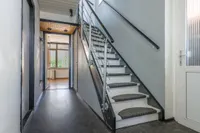 Slakstraat 18, Kerkrade