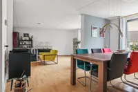 Honigmannstraat 48, Heerlen