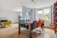 Honigmannstraat 48, Heerlen