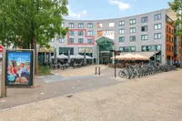 Honigmannstraat 48, Heerlen