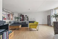 Honigmannstraat 48, Heerlen