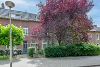 Jekerweg 36, Maastricht