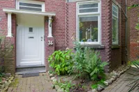 Jekerweg 36, Maastricht