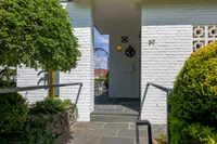 Caumerboord 30, Heerlen
