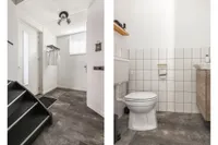 Directeur Stassenstraat 3, Kerkrade