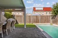 Directeur Stassenstraat 3, Kerkrade
