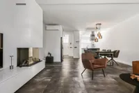 Directeur Stassenstraat 3, Kerkrade
