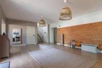 Valkenburgerweg 149, Heerlen