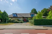 Valkenburgerweg 149, Heerlen