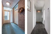 Egstraat 153, Heerlen