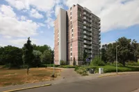 Egstraat 153, Heerlen