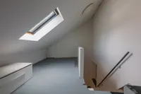 Kokelekant 6, Kerkrade