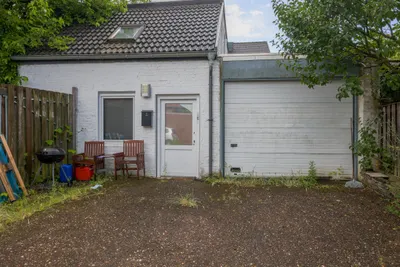 Kokelekant 6, 6462EG, Kerkrade, Limburg