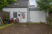 Kokelekant 6, Kerkrade