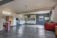 Kokelekant 6, Kerkrade