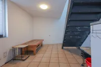 Kokelekant 6, Kerkrade