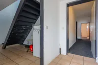 Kokelekant 6, Kerkrade