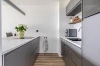 Johan Willem Frisostraat 95, Zoetermeer