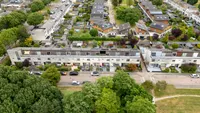 Vijfherenlanden 152, Lelystad