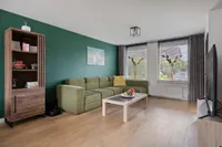 Hesseling 10, Prinsenbeek