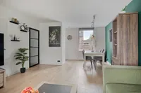 Hesseling 10, Prinsenbeek