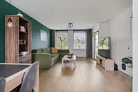 Hesseling 10, Prinsenbeek