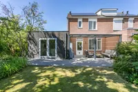 De Kloes 11, Amstenrade