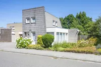 Egstraat 255, Heerlen