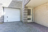 Egstraat 255, Heerlen