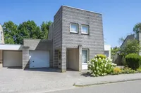 Egstraat 255, Heerlen