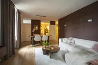 Silhof 6, Heerlen