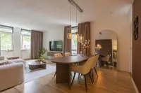 Silhof 6, Heerlen