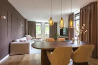 Silhof 6, Heerlen