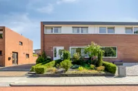 Gravenweg 10, Eygelshoven
