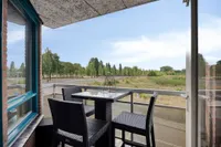 Demstraat 4 C, Hoensbroek