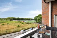 Demstraat 4 C, Hoensbroek