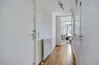 Demstraat 4 C, Hoensbroek