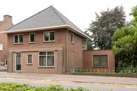 Terborgseweg 13, Silvolde
