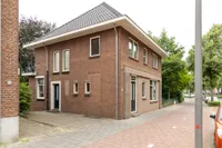 Terborgseweg 13, Silvolde