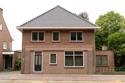 Terborgseweg 13, 7064AA, Silvolde, Gelderland
