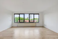 Korte Schijfstraat 156, Tilburg