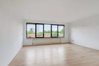 Korte Schijfstraat 156, Tilburg