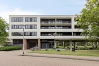 Korte Schijfstraat 156, Tilburg