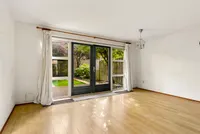 Hendrik Marsmanstraat 146, Almere