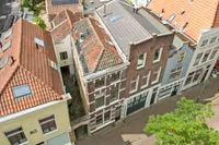 Raam 148, Gouda
