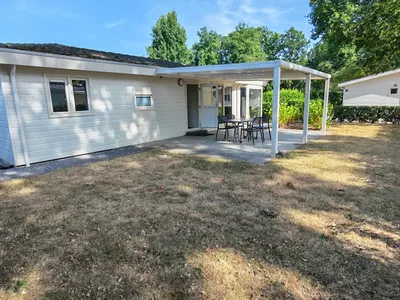 Hommelweg 2 R 481, 6114RT, Susteren, Limburg