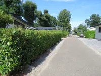 Hommelweg 2 R 481, Susteren